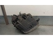Replacement left headlight for Renault Vel Satis (BJ0) 2.2 DCi Turbodiesel OEM IAM reference 8200014357E 