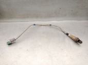 Recambio de sonda lambda para kia niro i (de) 1.6 gdi hybrid referencia OEM IAM 3921003140 3921003140 