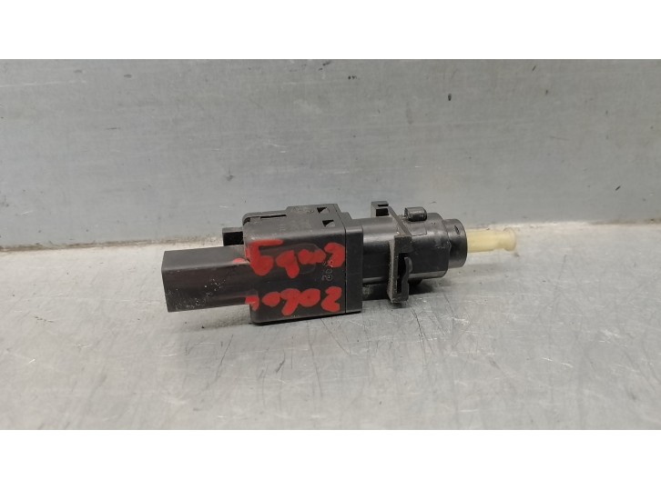 Recambio de interruptor para peugeot boxer caja cerrada (rs2850)(290/330)(´02) 2.2 hdi cat referencia OEM IAM 46742976 