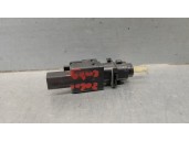 Recambio de interruptor para peugeot boxer caja cerrada (rs2850)(290/330)(´02) 2.2 hdi cat referencia OEM IAM 46742976 