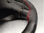 Recambio de volante para bmw serie 3 touring (e46) 2.0 16v diesel cat referencia OEM IAM 32346753944 