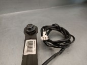 Recambio de enganche cinturon para hyundai h350 furgoneta 2.5 crdi referencia OEM IAM 8988959100TRY  