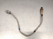 Recambio de sonda lambda para kia niro i (de) 1.6 gdi hybrid referencia OEM IAM 3921003140 3921003140 