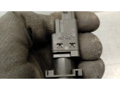 Recambio de interruptor para peugeot boxer caja cerrada (rs2850)(290/330)(´02) 2.2 hdi cat referencia OEM IAM 46742976 