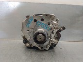 Recambio de bomba inyeccion para volvo s60 berlina 2.4 diesel cat referencia OEM IAM 8689590 0445010043 BOSCH