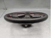 Recambio de volante para bmw serie 3 touring (e46) 2.0 16v diesel cat referencia OEM IAM 32346753944 