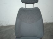 Recambio de asiento delantero derecho para chevrolet matiz 0.8 cat referencia OEM IAM 96336661 96336661 
