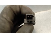 Recambio de interruptor para peugeot boxer caja cerrada (rs2850)(290/330)(´02) 2.2 hdi cat referencia OEM IAM 46742976 