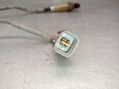 Recambio de sonda lambda para kia niro i (de) 1.6 gdi hybrid referencia OEM IAM 3921003140 3921003140 