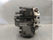 Recambio de bomba inyeccion para volvo s60 berlina 2.4 diesel cat referencia OEM IAM 8689590 0445010043 BOSCH