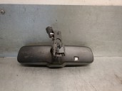 Recambio de espejo interior para hyundai h350 furgoneta 2.5 crdi referencia OEM IAM 851012K600 851012K600 