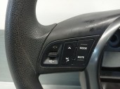 Recambio de volante para kia rio ii (jb) 1.5 crdi referencia OEM IAM 561201G200 
