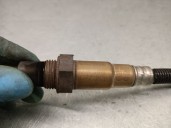 Recambio de sonda lambda para kia niro i (de) 1.6 gdi hybrid referencia OEM IAM 3921003140 3921003140 