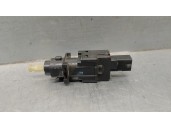 Recambio de interruptor para peugeot boxer caja cerrada (rs2850)(290/330)(´02) 2.2 hdi cat referencia OEM IAM 46742976 