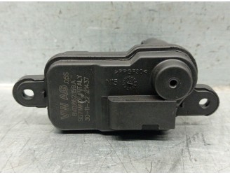 Recambio de motor tapa deposito combustible para seat arona (kj7, kjp) 1.0 tsi referencia OEM IAM 8V0862159A 8V0862159A 