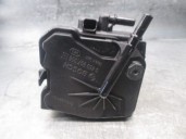 Recambio de soporte filtro gasoil para citroën c4 berlina 1.6 16v hdi fap referencia OEM IAM 9305108C 0450907006 BOSCH