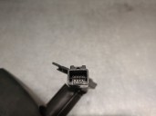 Recambio de espejo interior para hyundai h350 furgoneta 2.5 crdi referencia OEM IAM 851012K600 851012K600 