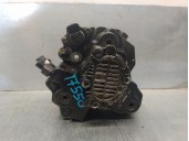 Recambio de bomba inyeccion para volvo s60 berlina 2.4 diesel cat referencia OEM IAM 8689590 0445010043 BOSCH