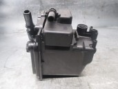 Recambio de soporte filtro gasoil para citroën c4 berlina 1.6 16v hdi fap referencia OEM IAM 9305108C 0450907006 BOSCH
