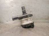 Recambio de bomba agua para kia niro i (de) 1.6 gdi hybrid referencia OEM IAM 2510003HZ6 2510003HZ6 