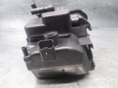 Recambio de soporte filtro gasoil para citroën c4 berlina 1.6 16v hdi fap referencia OEM IAM 9305108C 0450907006 BOSCH