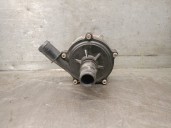 Recambio de bomba agua para kia niro i (de) 1.6 gdi hybrid referencia OEM IAM 2510003HZ6 2510003HZ6 