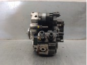 Recambio de bomba inyeccion para volvo s60 berlina 2.4 diesel cat referencia OEM IAM 8689590 0445010043 BOSCH