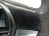 Recambio de volante para kia rio ii (jb) 1.5 crdi referencia OEM IAM 561201G200 