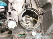 Recambio de faro derecho para hyundai h350 furgoneta 2.5 crdi referencia OEM IAM 9210259500 9210259500 