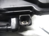 Recambio de soporte filtro gasoil para citroën c4 berlina 1.6 16v hdi fap referencia OEM IAM 9305108C 0450907006 BOSCH