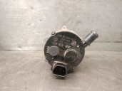 Recambio de bomba agua para kia niro i (de) 1.6 gdi hybrid referencia OEM IAM 2510003HZ6 2510003HZ6 