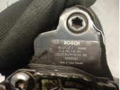 Recambio de bomba inyeccion para volvo s60 berlina 2.4 diesel cat referencia OEM IAM 8689590 0445010043 BOSCH