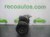 Recambio de compresor aire acondicionado para jeep gr.cherokee (wj/wg) 3.1 td cat referencia OEM IAM 4472005621 