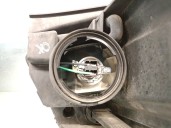 Recambio de faro derecho para hyundai h350 furgoneta 2.5 crdi referencia OEM IAM 9210259500 9210259500 