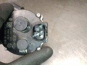 Recambio de bomba agua para kia niro i (de) 1.6 gdi hybrid referencia OEM IAM 2510003HZ6 2510003HZ6 