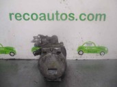 Recambio de compresor aire acondicionado para jeep gr.cherokee (wj/wg) 3.1 td cat referencia OEM IAM 4472005621 