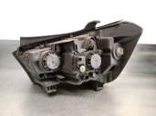 Recambio de faro derecho para hyundai h350 furgoneta 2.5 crdi referencia OEM IAM 9210259500 9210259500 