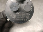 Recambio de bomba agua para kia niro i (de) 1.6 gdi hybrid referencia OEM IAM 2510003HZ6 2510003HZ6 