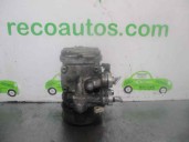 Recambio de compresor aire acondicionado para jeep gr.cherokee (wj/wg) 3.1 td cat referencia OEM IAM 4472005621 