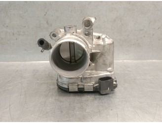 Recambio de caja mariposa para hyundai i20 ii (gb, ib) 1.0 t-gdi referencia OEM IAM 3510004600 3510004600 0280750672 BOSCH