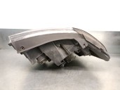 Recambio de faro derecho para hyundai h350 furgoneta 2.5 crdi referencia OEM IAM 9210259500 9210259500 