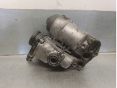 Recambio de soporte filtro aceite para volvo s60 berlina 2.4 diesel cat referencia OEM IAM 08642839 6740273266 MANN