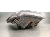 Recambio de faro derecho para hyundai h350 furgoneta 2.5 crdi referencia OEM IAM 9210259500 9210259500 