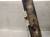 Recambio de elevalunas delantero izquierdo para audi q7 (4lb) 3.0 tdi quattro referencia OEM IAM 4L0959801B 6 PINES 