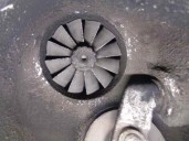 Replacement turbocharger for Volvo V70 estate 2.4 turbo CAT OEM IAM reference 9454562 