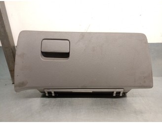 Recambio de guantera para hyundai h350 furgoneta 2.5 crdi referencia OEM IAM 8472259000 8472059000YBA 