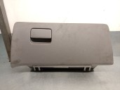 Recambio de guantera para hyundai h350 furgoneta 2.5 crdi referencia OEM IAM 8472259000 8472059000YBA 