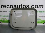 Recambio de sistema audio / radio cd para jeep gr.cherokee (wj/wg) 3.1 td cat referencia OEM IAM P04858513AIA 