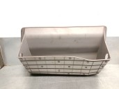 Recambio de guantera para hyundai h350 furgoneta 2.5 crdi referencia OEM IAM 8472259000 8472059000YBA 