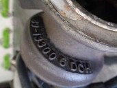 Recambio de turbocompresor para volvo v70 familiar 2.4 turbo cat referencia OEM IAM 9454562  